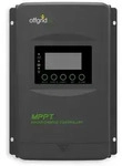Offgridtec MPPT PRO-X 150V PV Eingang 40A Laderegler 12 - 48V