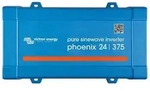 Victron Phoenix 24/375 Wechselrichter VE.Direct 300 W