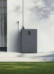 Marstek Jupiter C Plus Zusatzakku / Erweiterungsbatterie 2,56 kWh