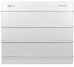 Sungrow SBR | Hochvolt Batteriespeicher SBR064 | 6,4 kWh