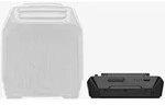 EcoFlow Zusatzbatterie f&uuml;r WAVE 3