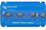Victron ARGOFET 100-2 Batterie Trennung 100A 2 Batterien FET Isolator