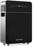 Marstek Venus-E 3.0 | 5,12 kWh Balkonkraftwerk Speicher