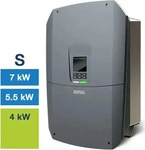 KOSTAL KOSTAL-PLENTICORE-G3-S, Kostal Plenticore G3 S Hybrid-Wechselrichter | 4...