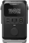 EcoFlow TRAIL 300 DC tragbare Powerstation | 288 Wh / 300 W