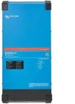 Victron MultiPlus-II 48/4k5/55-32