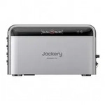 Jackery SolarVault 3 Pro Balkonkraftspeicher | 2,5 kWh