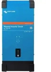 Victron Phoenix 12/1600 Wechselrichter Smart 1300 W