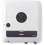 Fronius Symo GEN24 Plus SC 8 kW Hybrid-Wechselrichter