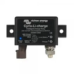 Victron Cyrix-Li-Charge 24/48V 230A Batteriekoppler