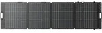 EcoFlow 220W tragbares Solarmodul | Lightweight