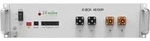 Pytes E-Box 48100R-TE+ 5,12 kWh 51,2V LiFePO4 Batterie