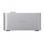 Jackery SolarVault 3 BP2500 Erweiterungsakku | 2,5 kWh