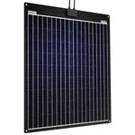 Offgridtec ETFE-AL 100W V2 semiflexibel