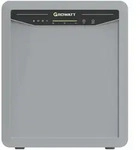 Growatt AURA 5000 AC-gekoppelter Balkonspeicher | 5 kWh