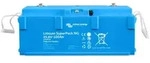 Victron Lithium SuperPack NG 25,6V / 100Ah | BAT524110740