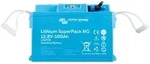 Victron Lithium SuperPack NG 12,8V / 100Ah | BAT512110740