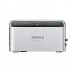 Jackery SolarVault 3 Pro Max Balkonspeicher | 2,5 kWh