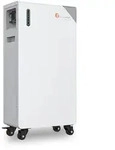 Felicitysolar FLB48314TG1 | 16 kWh Niedervolt Batteriespeicher