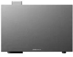 Anker Solix BP5000 Erweiterungsbatterie | 5 kWh