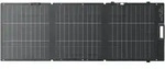 EcoFlow 160W tragbares Solarmodul | Lightweight