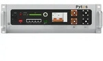 Pytes V5a Plus LiFePO4-Batterie | 5,12 kWh / 51,2 V