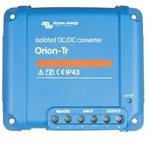 Victron Orion-Tr 24/12-20 240W DC-DC Spannungswandler isoliert