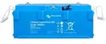 Victron Lithium SuperPack NG 12,8V / 200Ah | BAT512120740