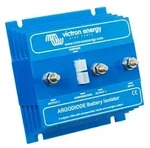 Victron Argodiode 160-2AC 160A 2 Batterien Trenndiode