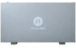 Hoymiles HiBattery 4020 S Erweiterungsbatterie I 4 kWh