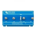 Victron Argodiode 140-3AC 140A 3 Batterien Trenndiode
