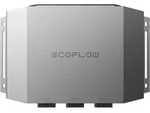 EcoFlow Batterieladeger&auml;t Plus 1000