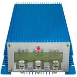 Victron Orion IP67 24/12-100 (1200W) DC-DC Konverter