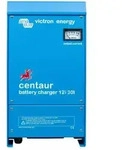 Victron Centaur Ladeger&auml;t 12/30 - 12 V / 30 A / 3 Ausg&auml;nge