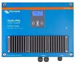 Victron Skylla IP65 12/70 (1+1) Batterie Ladeger&auml;t