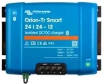 Victron Orion-Tr Smart 24/24-12A 280W Ladebooster | Isoliert, DC/DC Ladeger&auml;t