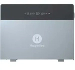 Hoymiles HiBattery 4020 X Batteriespeicher | 4 kWh