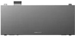 Anker SOLIX BP7000 Erweiterungsakku