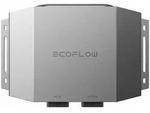 EcoFlow Alternator Charger 600 Batterieladeger&auml;t