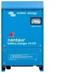 Victron Centaur Ladeger&auml;t 12/20 - 12 V / 20 A / 3 Ausg&auml;nge