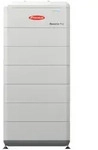 Fronius Reserva Pro 24.0 Hochvoltbatterie | 23,9 kWh