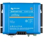 Victron Phoenix Smart IP43 Ladeger&auml;t 12/50 (3)