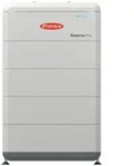 Fronius Reserva Pro 16.0 Hochvoltbatterie | 15,9 kWh