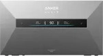 Anker SOLIX Solarbank Max AC | 7 kWh
