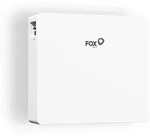 Fox ESS EK12 | 11,52 kWh Hochvolt-Batteriespeicher EP12