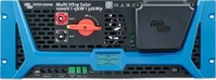 Victron Energy PMR803150300, Victron Energy Victron Multi HS19 Solar 15k