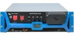 Victron Multi RS19 Solar 48/6000/100-450/100 Hybrid-Wechselrichter