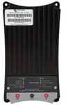 Victron DC-DC Konverter Buck-Boost 50A