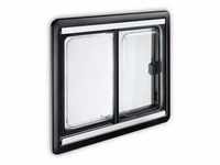 Dometic S4 Schiebefenster, Seitz Fenster, Campingfenster | 700 | 550 L+R
