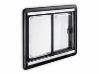 Dometic S4 Schiebefenster, Seitz Fenster, Campingfenster | 700 | 450 L+R